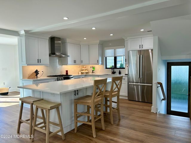 411 Sylvania Avenue, Avon-by-the-sea, NJ 07717