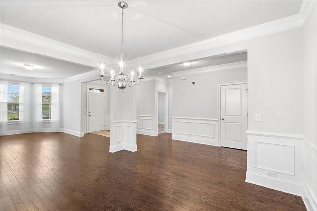 3748 Spring Place Court, Loganville, GA 30052