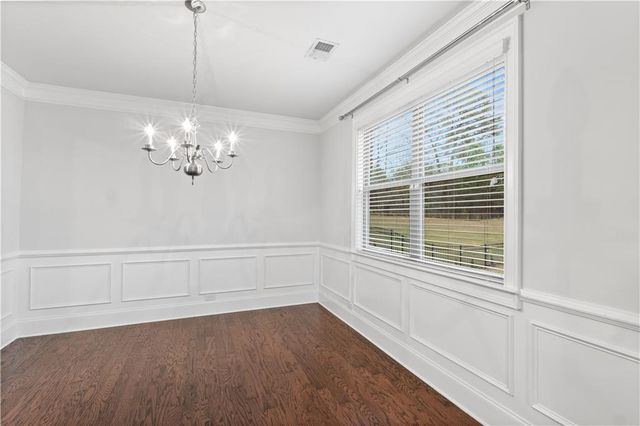 3748 Spring Place Court, Loganville, GA 30052