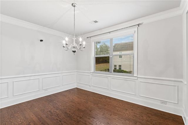 3748 Spring Place Court, Loganville, GA 30052