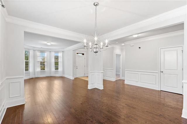 3748 Spring Place Court, Loganville, GA 30052
