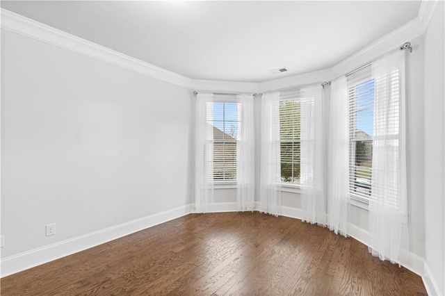3748 Spring Place Court, Loganville, GA 30052