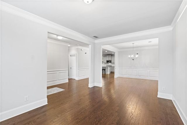 3748 Spring Place Court, Loganville, GA 30052