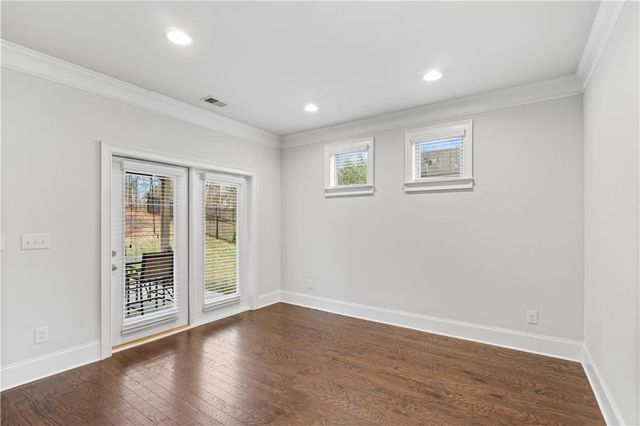 3748 Spring Place Court, Loganville, GA 30052