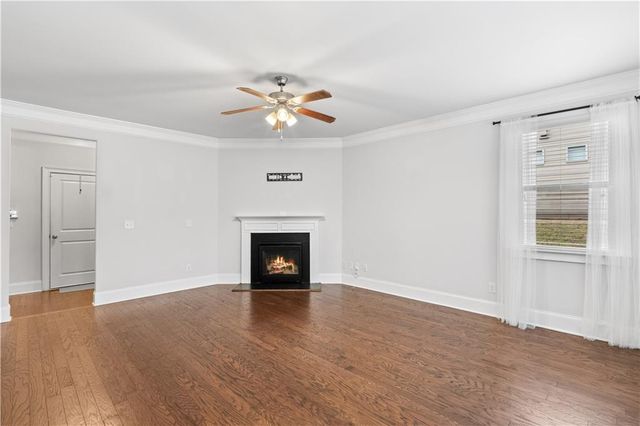 3748 Spring Place Court, Loganville, GA 30052