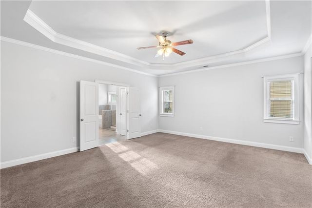 3748 Spring Place Court, Loganville, GA 30052