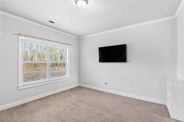 3748 Spring Place Court, Loganville, GA 30052