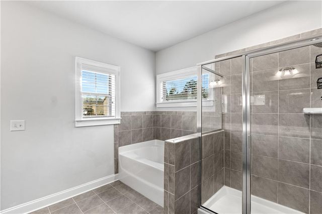 3748 Spring Place Court, Loganville, GA 30052