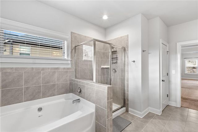 3748 Spring Place Court, Loganville, GA 30052