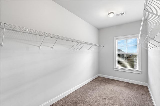 3748 Spring Place Court, Loganville, GA 30052