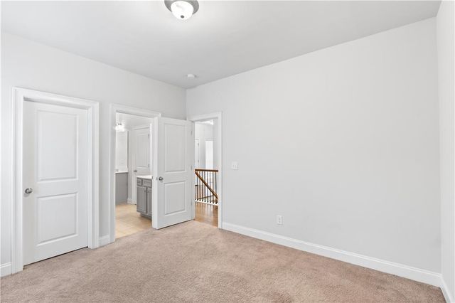 3748 Spring Place Court, Loganville, GA 30052