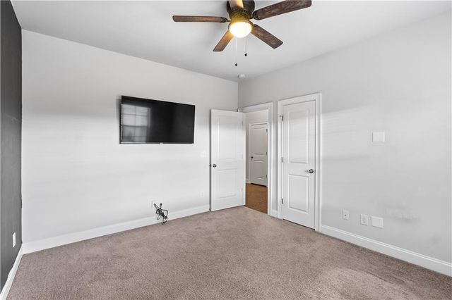 3748 Spring Place Court, Loganville, GA 30052