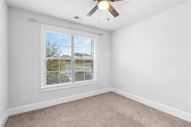 3748 Spring Place Court, Loganville, GA 30052