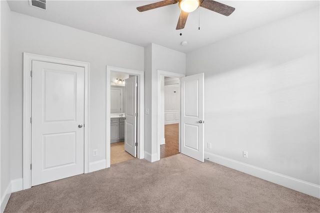 3748 Spring Place Court, Loganville, GA 30052
