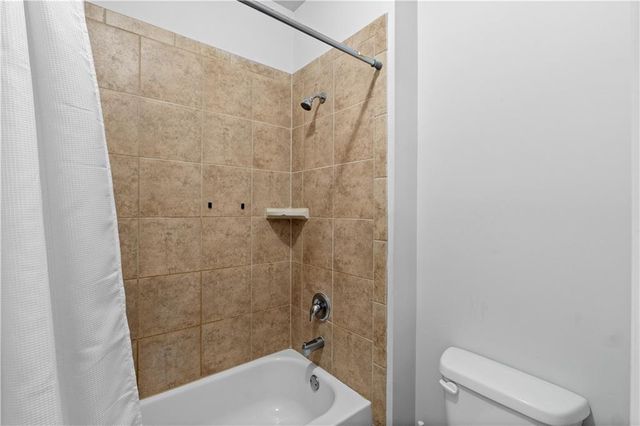 3748 Spring Place Court, Loganville, GA 30052