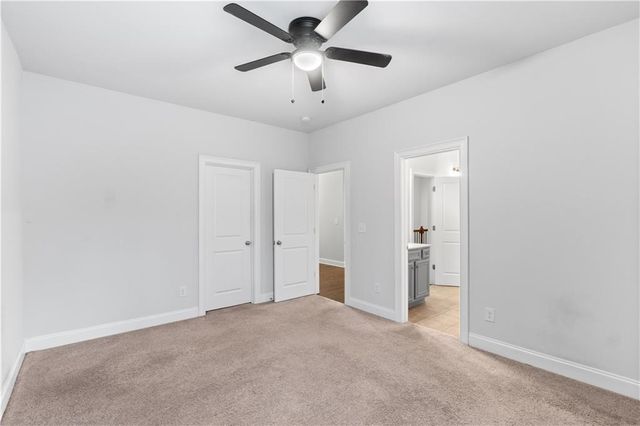 3748 Spring Place Court, Loganville, GA 30052
