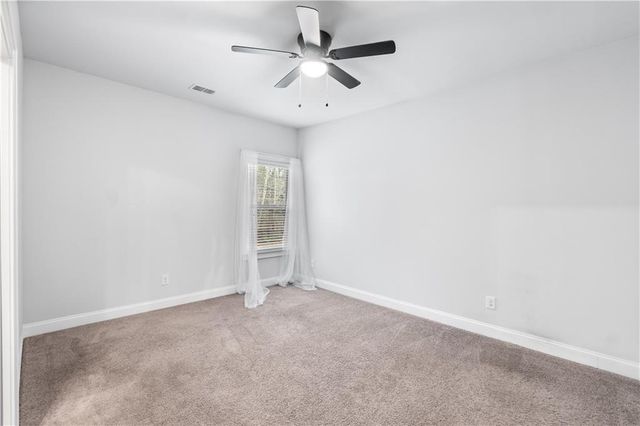3748 Spring Place Court, Loganville, GA 30052