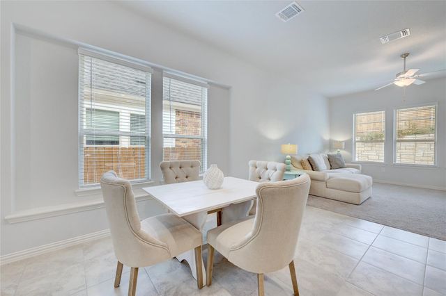 12817 Stanford DR 72, Austin, TX 78748