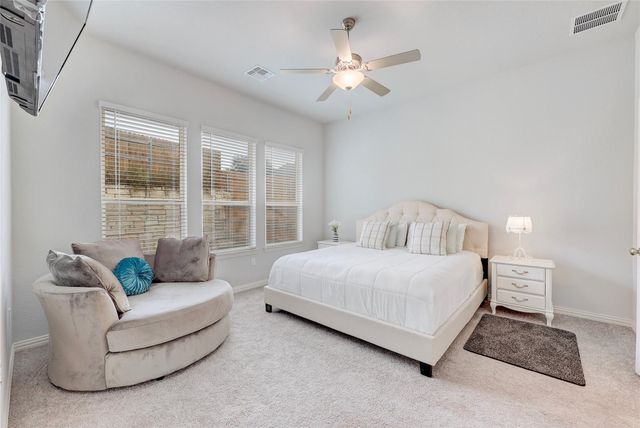 12817 Stanford DR 72, Austin, TX 78748