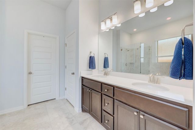 12817 Stanford DR 72, Austin, TX 78748