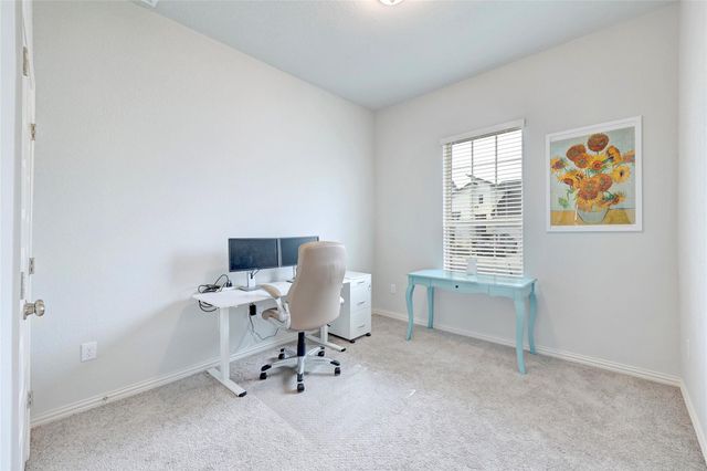 12817 Stanford DR 72, Austin, TX 78748