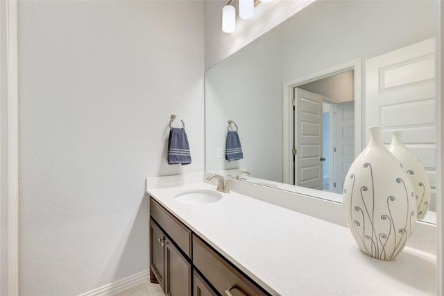 12817 Stanford DR 72, Austin, TX 78748