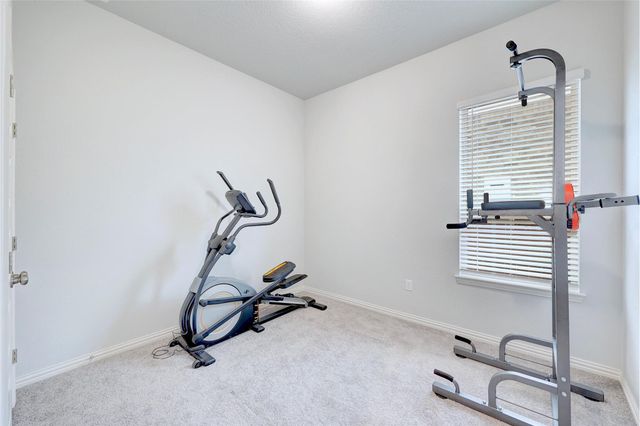 12817 Stanford DR 72, Austin, TX 78748