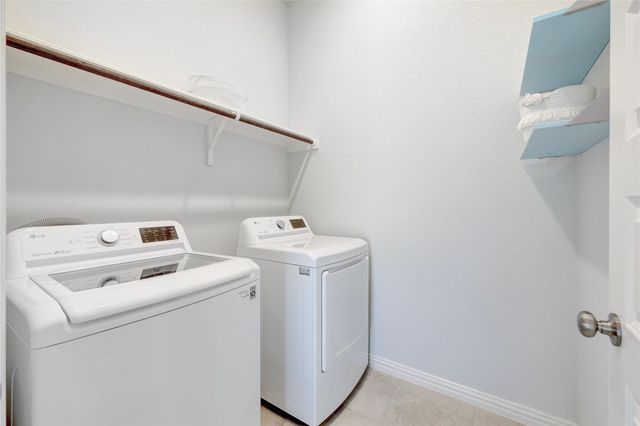 12817 Stanford DR 72, Austin, TX 78748