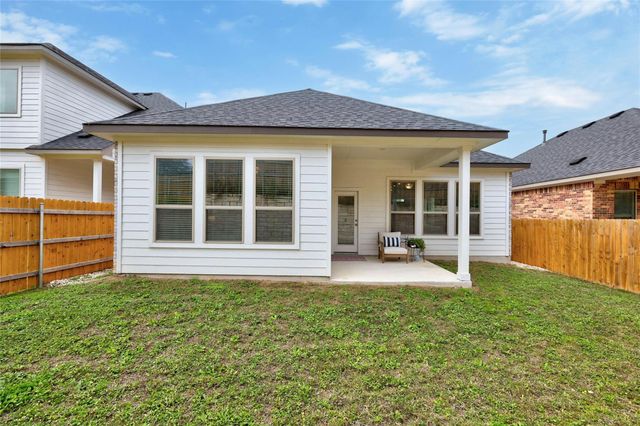 12817 Stanford DR 72, Austin, TX 78748