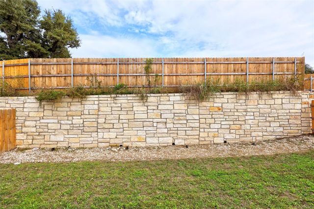 12817 Stanford DR 72, Austin, TX 78748