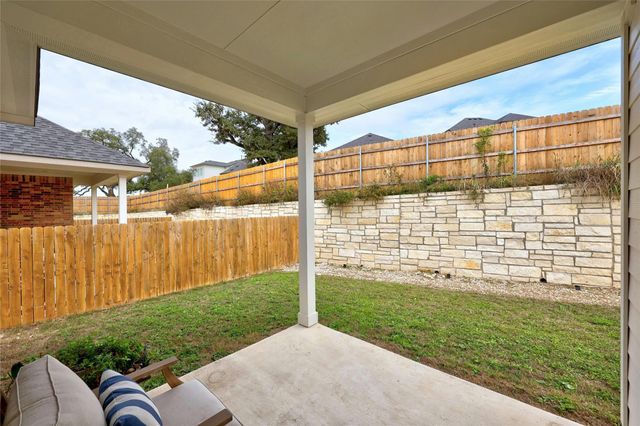 12817 Stanford DR 72, Austin, TX 78748