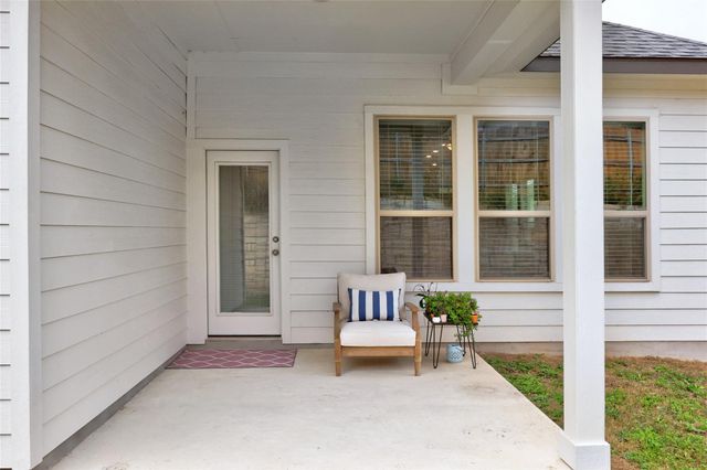 12817 Stanford DR 72, Austin, TX 78748