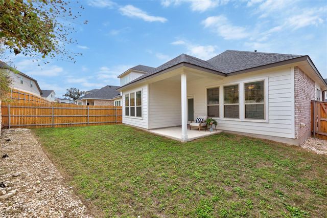 12817 Stanford DR 72, Austin, TX 78748