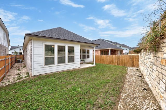 12817 Stanford DR 72, Austin, TX 78748