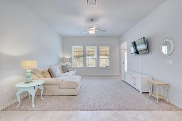 12817 Stanford DR 72, Austin, TX 78748