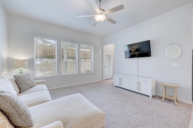 12817 Stanford DR 72, Austin, TX 78748