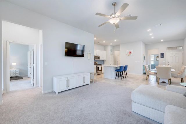 12817 Stanford DR 72, Austin, TX 78748