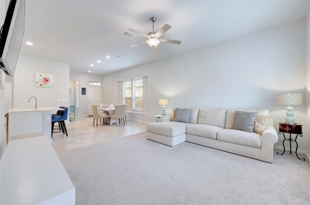 12817 Stanford DR 72, Austin, TX 78748