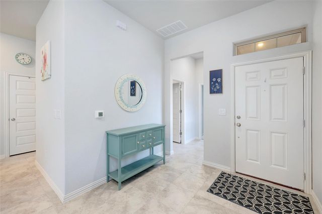 12817 Stanford DR 72, Austin, TX 78748