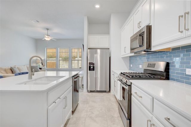 12817 Stanford DR 72, Austin, TX 78748