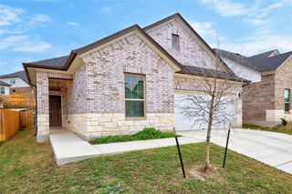 12817 Stanford DR 72, Austin, TX 78748
