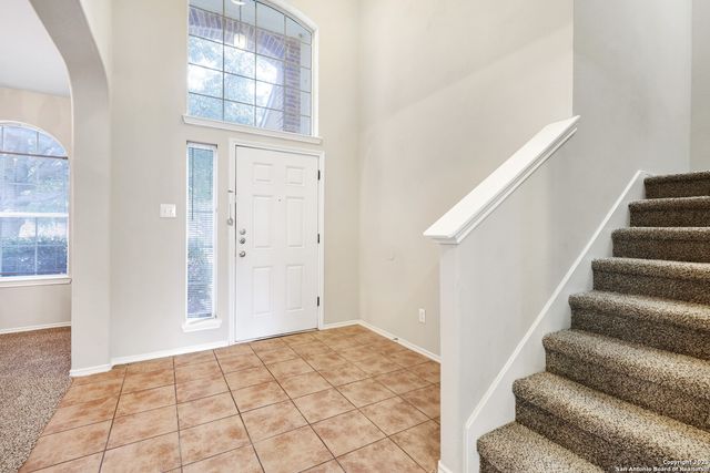 735 Park, San Antonio, TX 78253