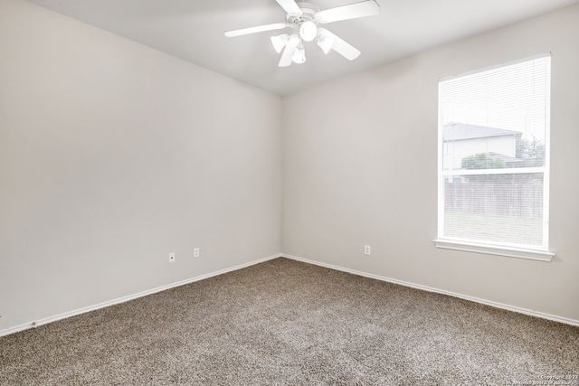 735 Park, San Antonio, TX 78253