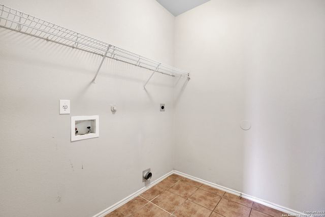 735 Park, San Antonio, TX 78253