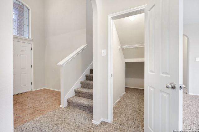 735 Park, San Antonio, TX 78253