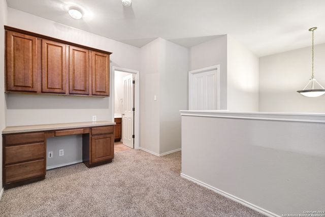 735 Park, San Antonio, TX 78253