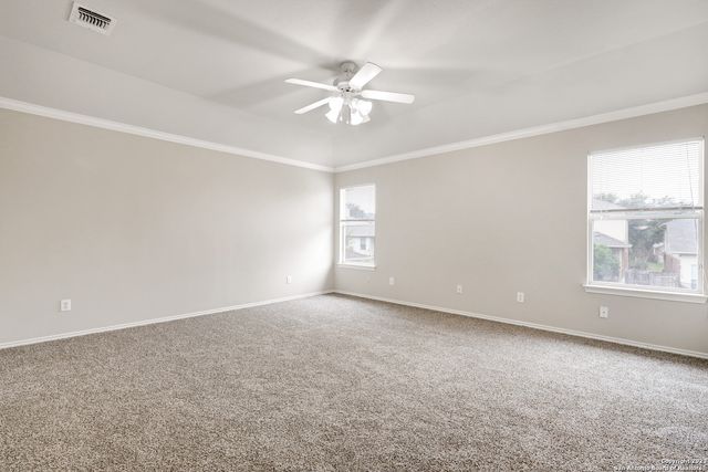 735 Park, San Antonio, TX 78253