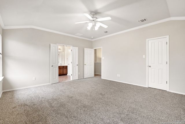 735 Park, San Antonio, TX 78253