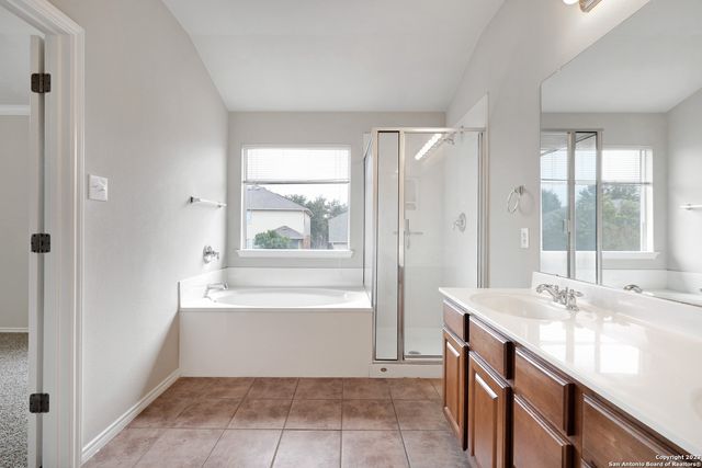 735 Park, San Antonio, TX 78253