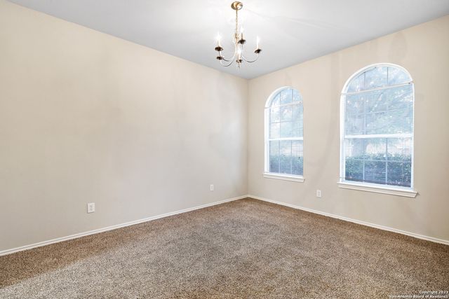 735 Park, San Antonio, TX 78253